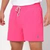Polo Ralph Lauren Zwemshort