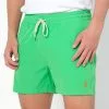 Polo Ralph Lauren Zwemshort