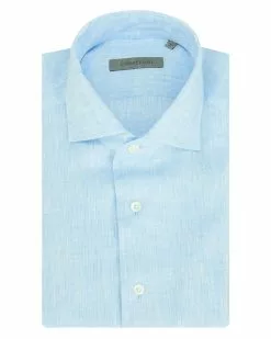 Corneliani Overhemd LM