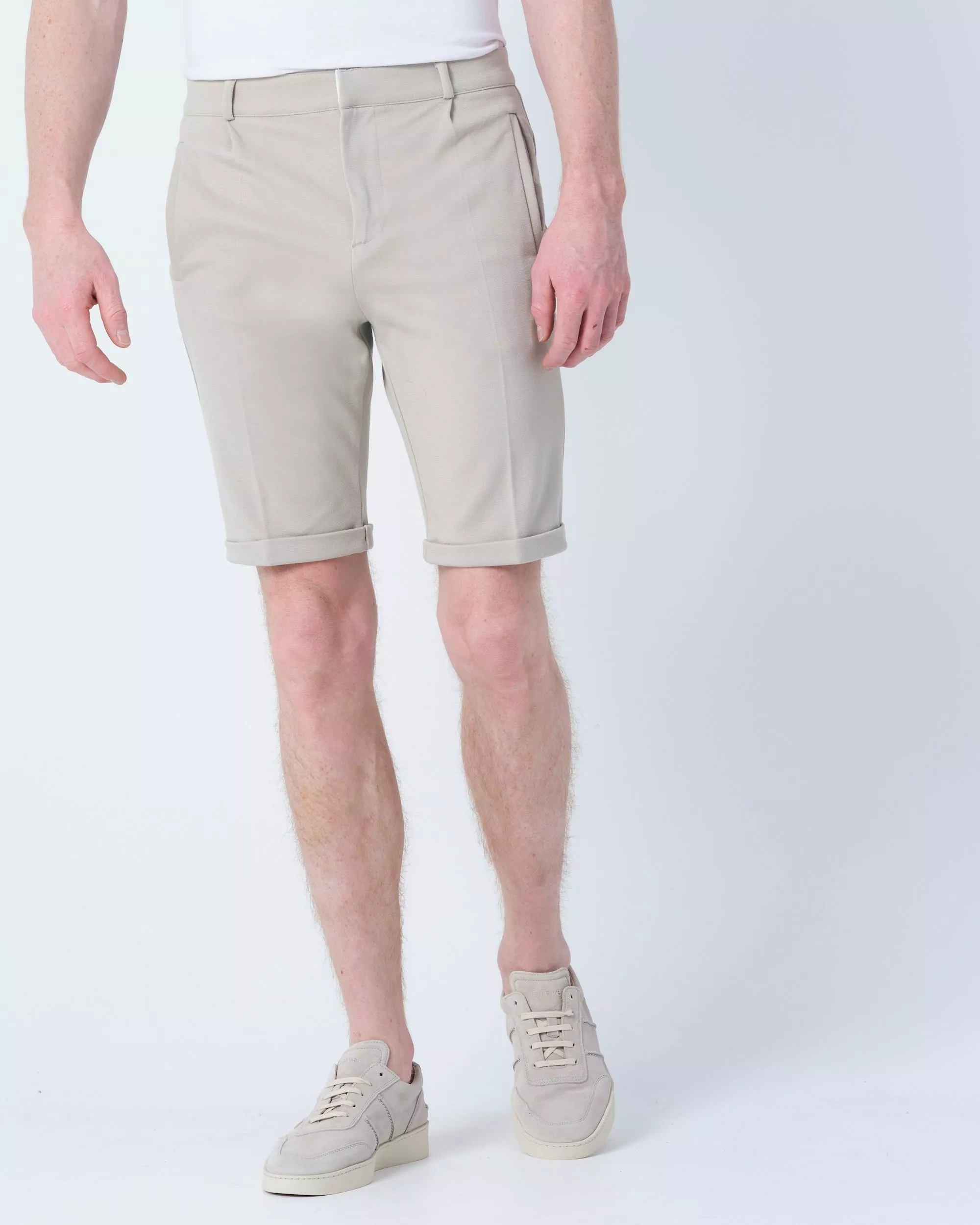 Kiefermann Short - Image 2