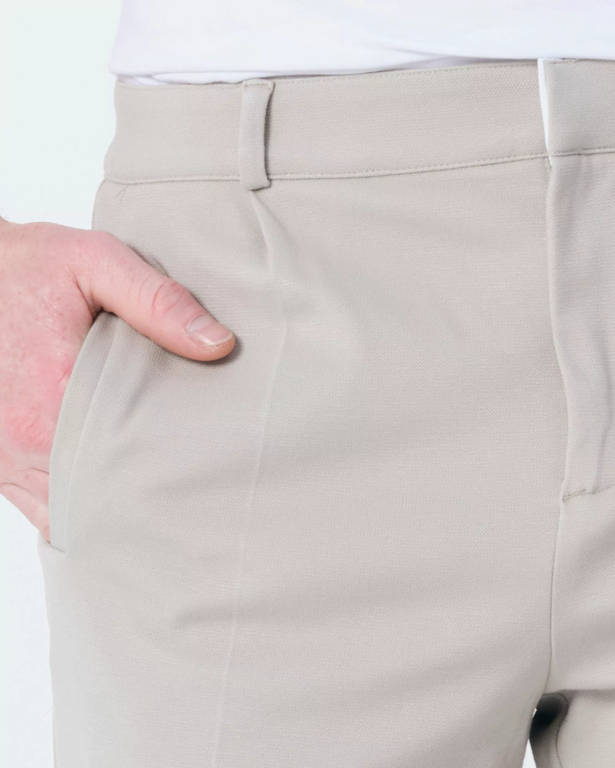 Kiefermann Short - Image 3