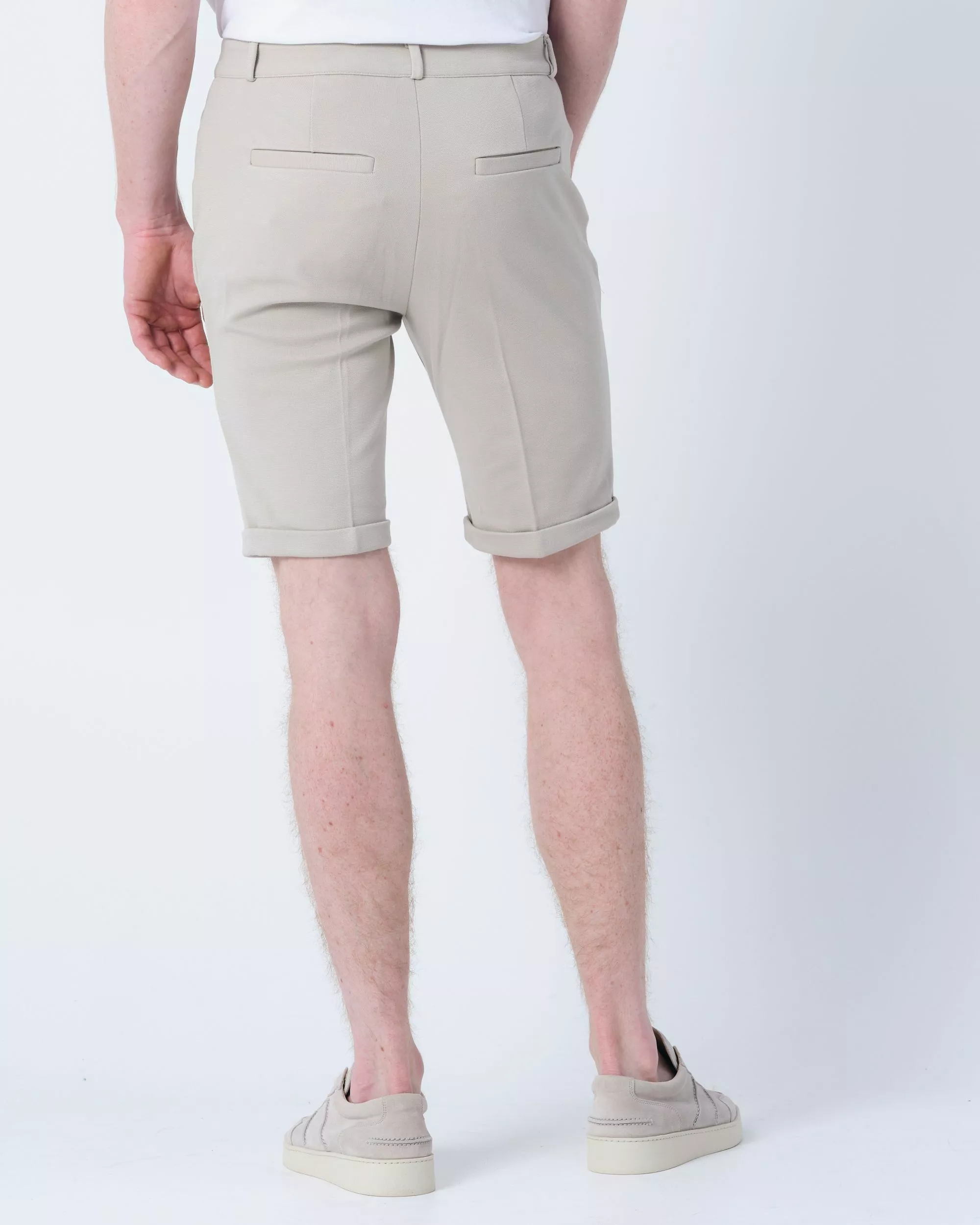 Kiefermann Short - Image 5