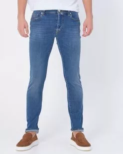 Tramarossa Leonardo Jeans