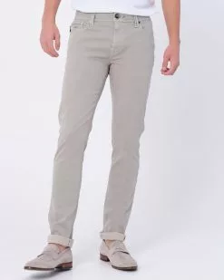 Tramarossa Leonardo 5-pocket