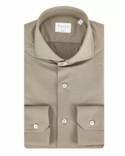 Xacus Active Overhemd LM