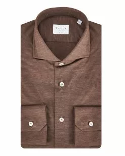 Xacus Active Overhemd LM