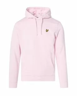Lyle & Scott Hoodie