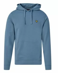 Lyle & Scott Hoodie