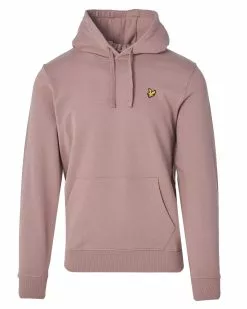 Lyle & Scott Hoodie
