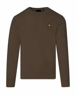 Lyle & Scott Sweater