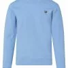 Lyle & Scott Sweater