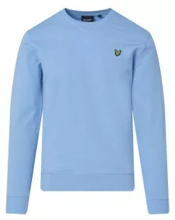 Lyle & Scott Sweater
