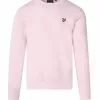 Lyle & Scott Sweater