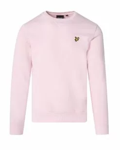Lyle & Scott Sweater