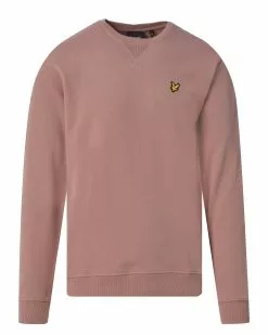 Lyle & Scott Sweater