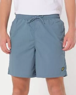 Lyle & Scott Zwemshort