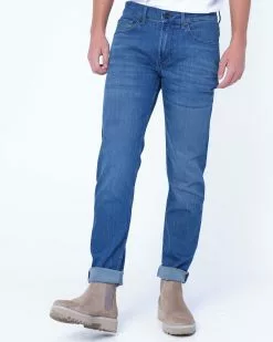 Seven For All Mankind Jeans