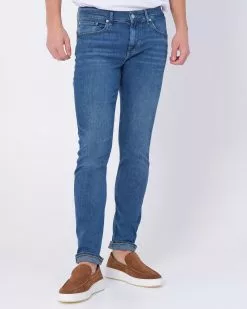 Seven For All Mankind Jeans