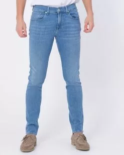 Seven For All Mankind Jeans