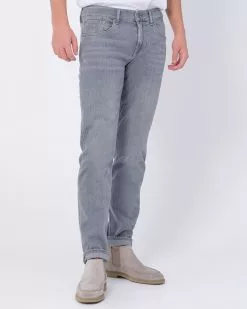 Seven For All Mankind Jeans