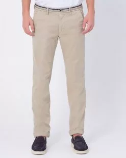 Mason's Chino