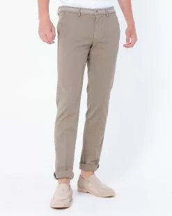 Mason's Chino