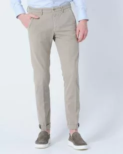 Mason's Chino