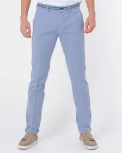 Mason's Chino