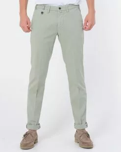 Mason's Chino