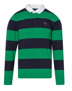 GANT Rugby