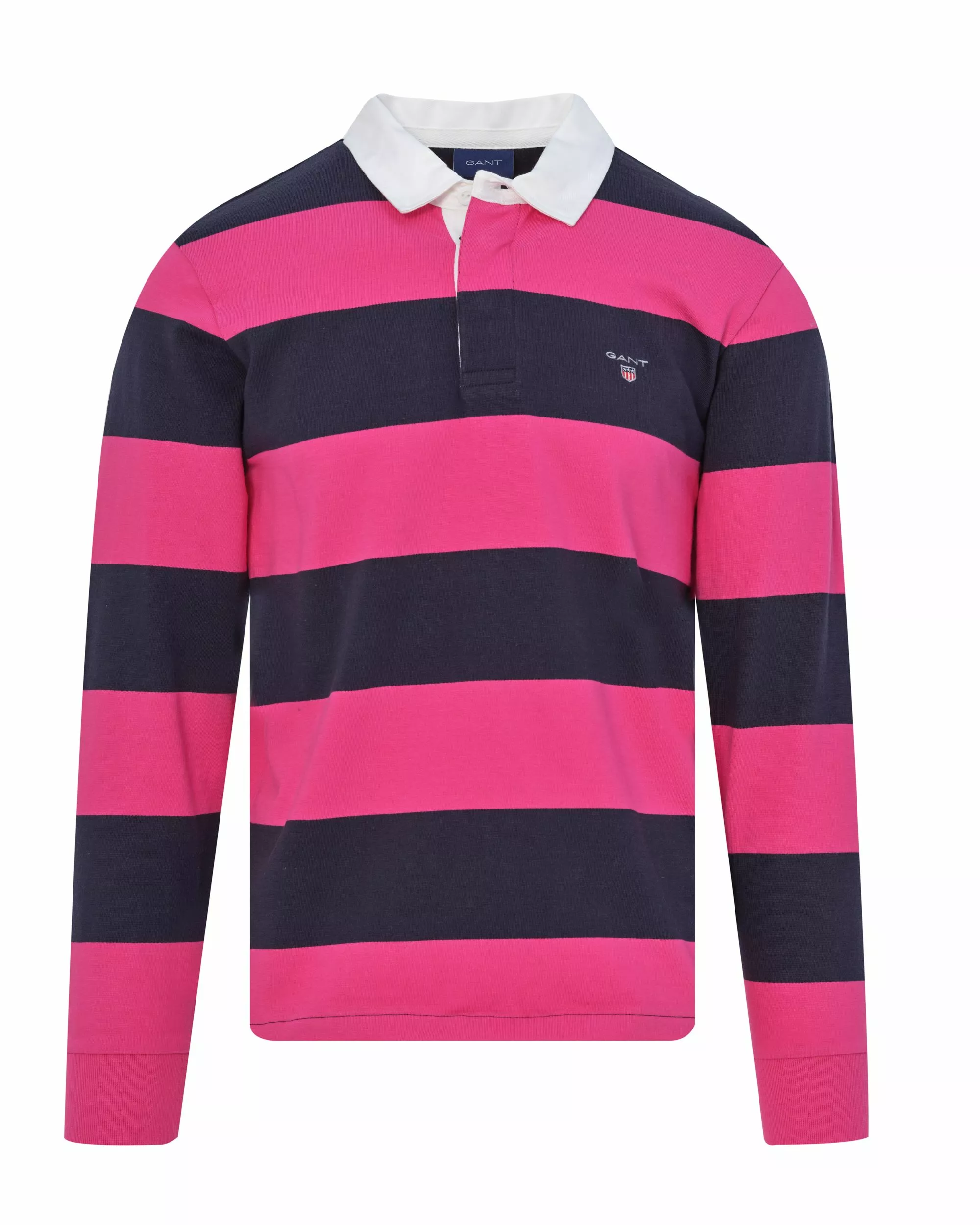 GANT Rugby - Image 2