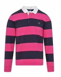 GANT Rugby