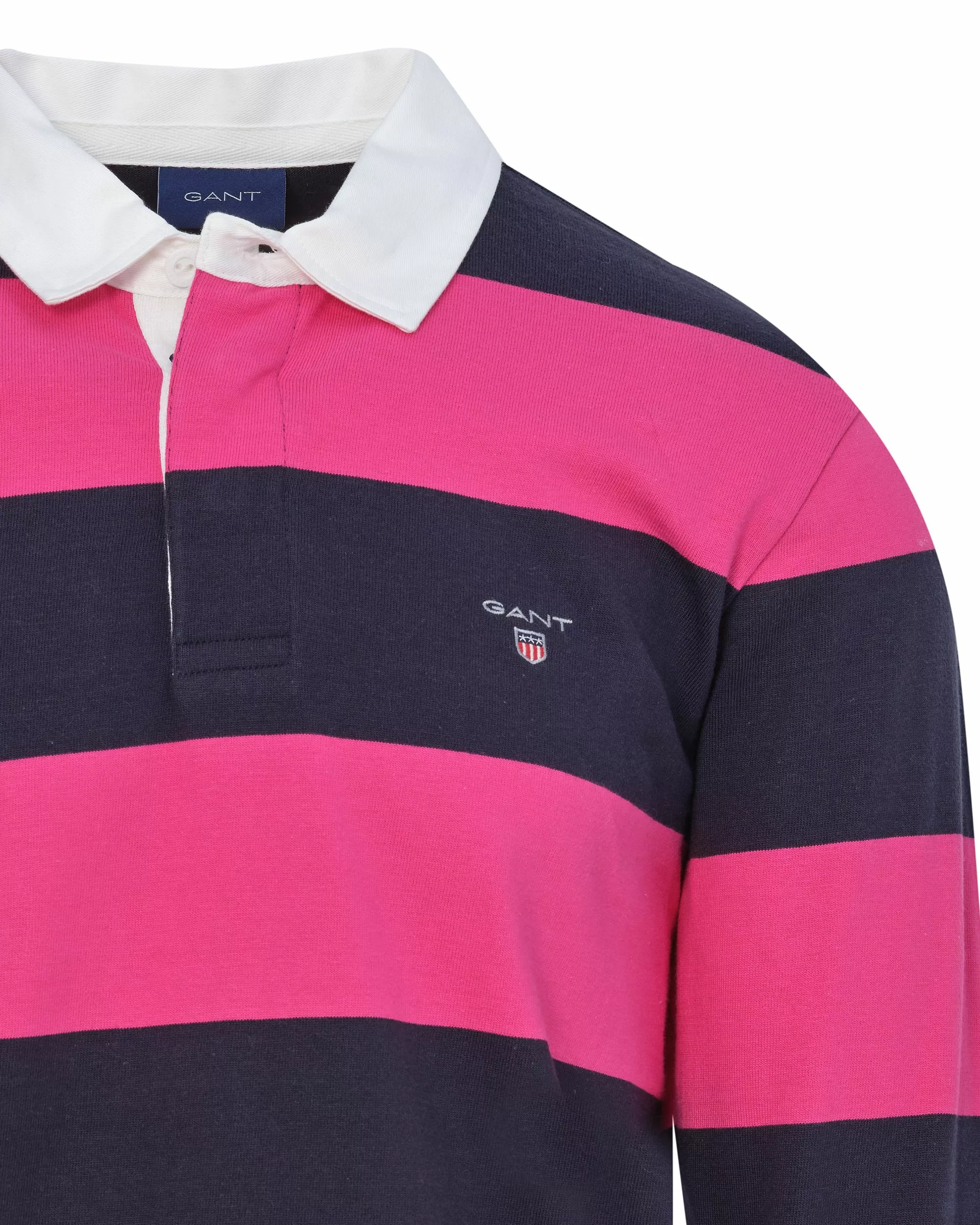 GANT Rugby - Image 3