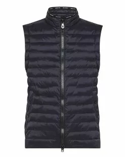 Peuterey Bodywarmer