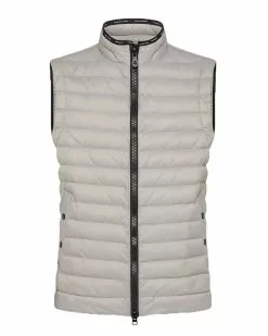Peuterey Bodywarmer