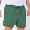 Lacoste Zwemshort