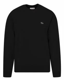 Lacoste Sweater