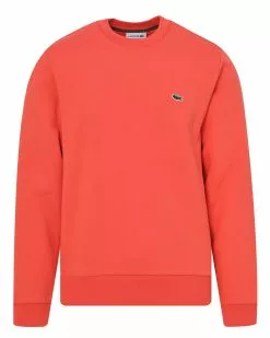 Lacoste Sweater