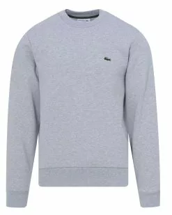 Lacoste Sweater