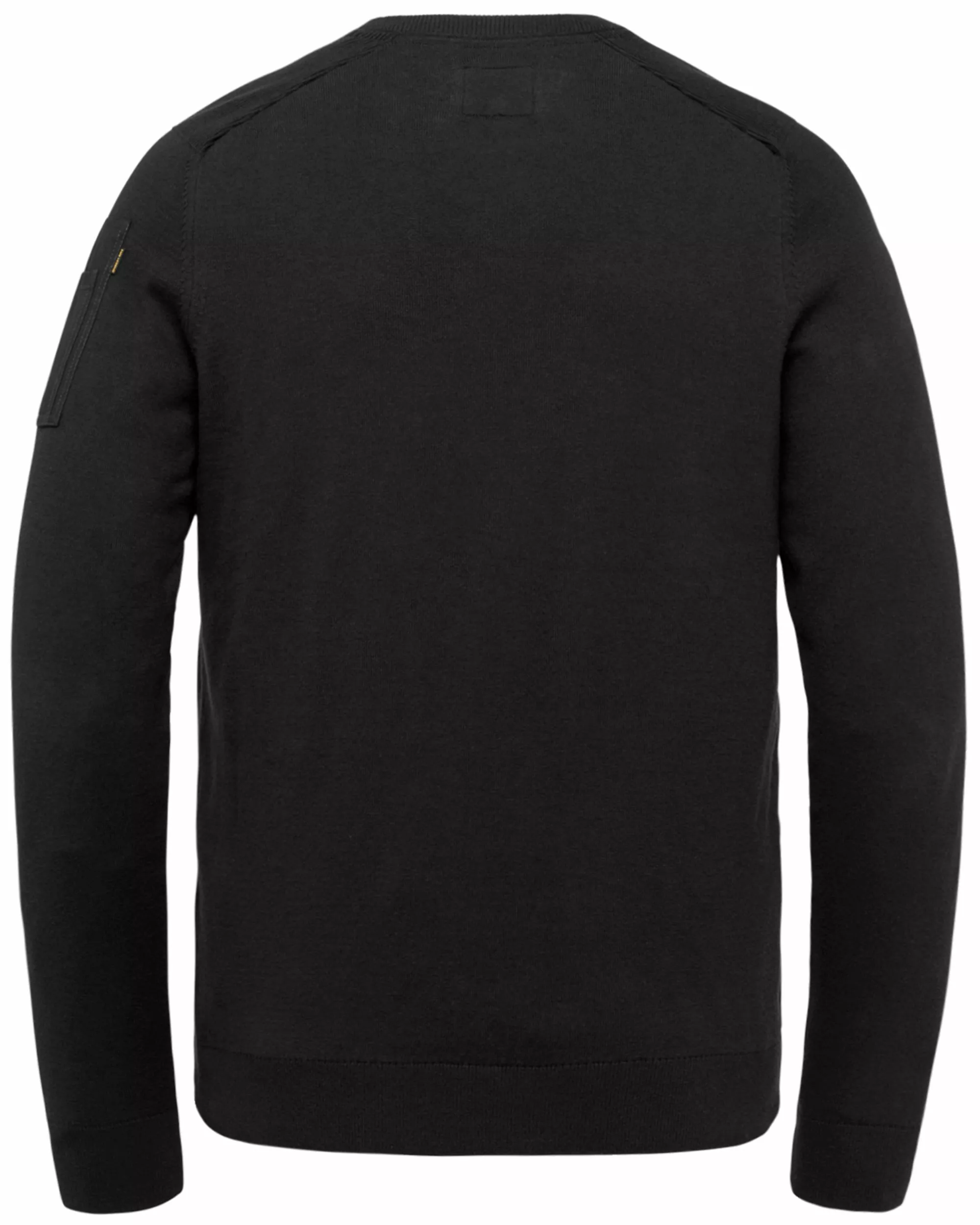 PME Legend Trui Ronde Hals - Image 3