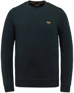 PME Legend Airstrip Sweater