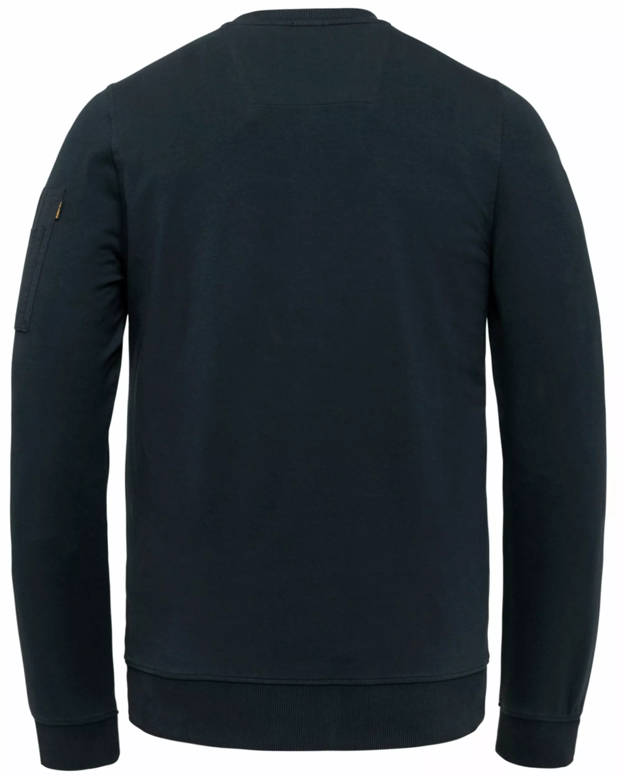 PME Legend Airstrip Sweater - Image 3