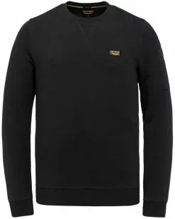 PME Legend Airstrip Sweater