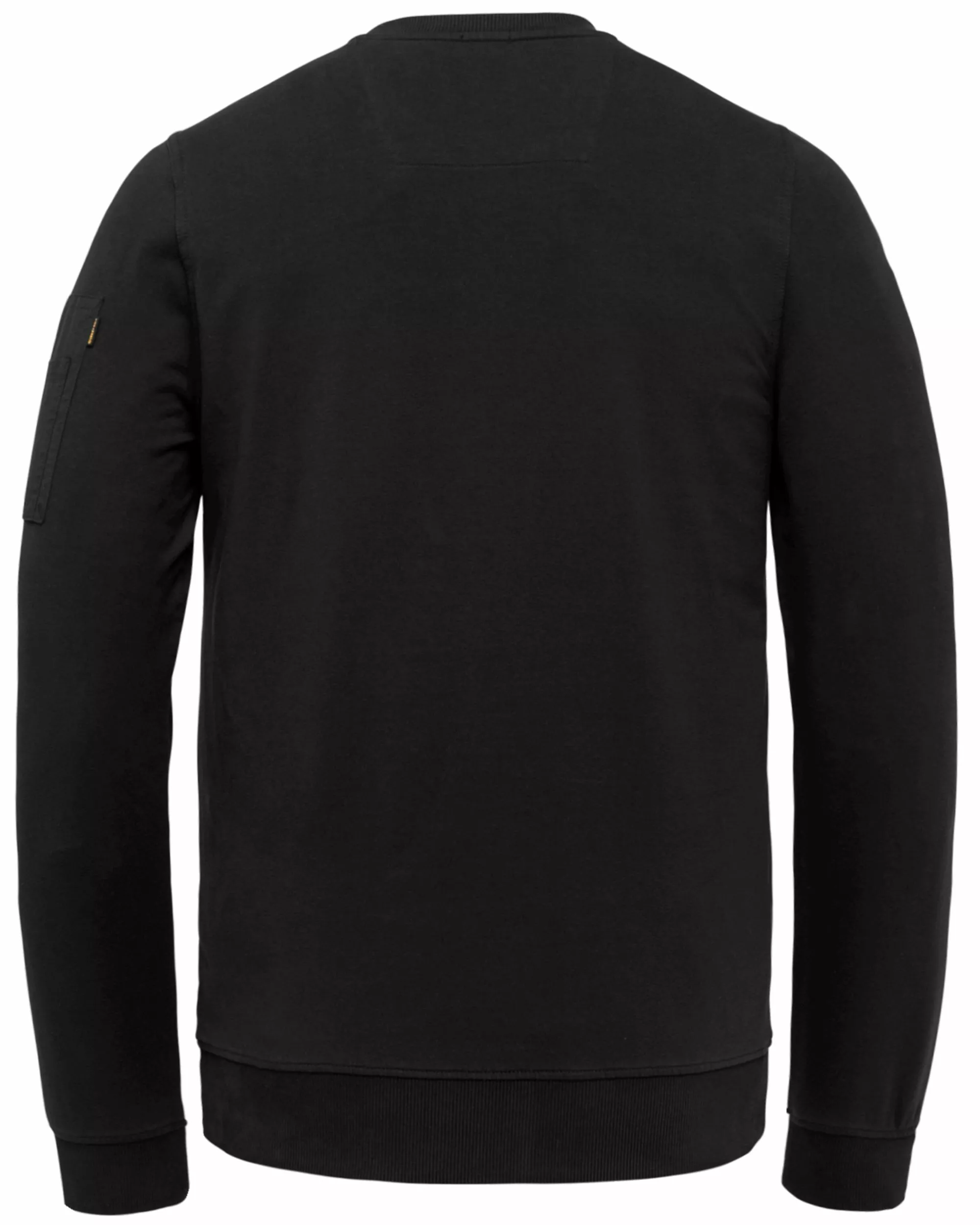 PME Legend Airstrip Sweater - Image 3