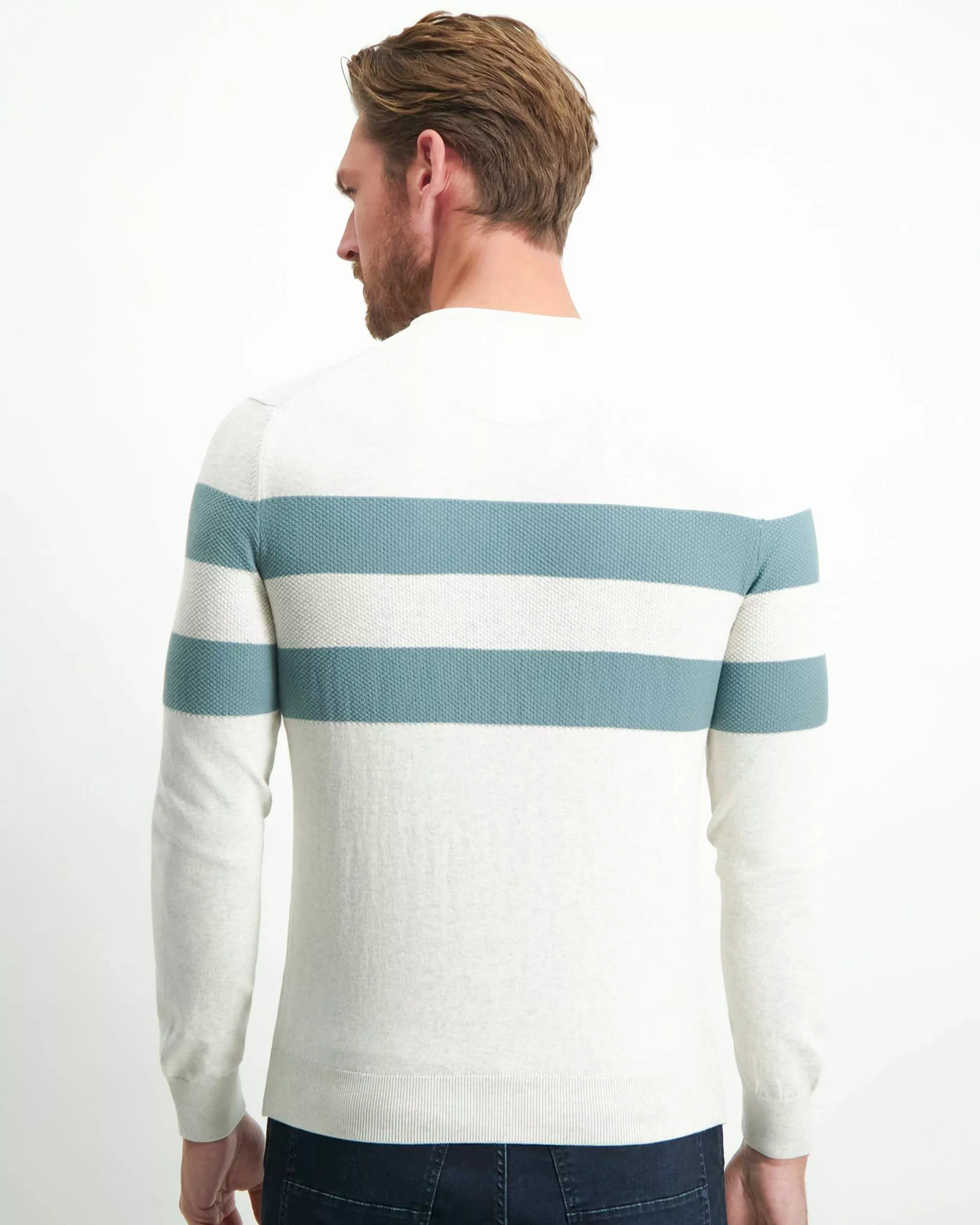 State Of Art Trui Ronde Hals - Image 5