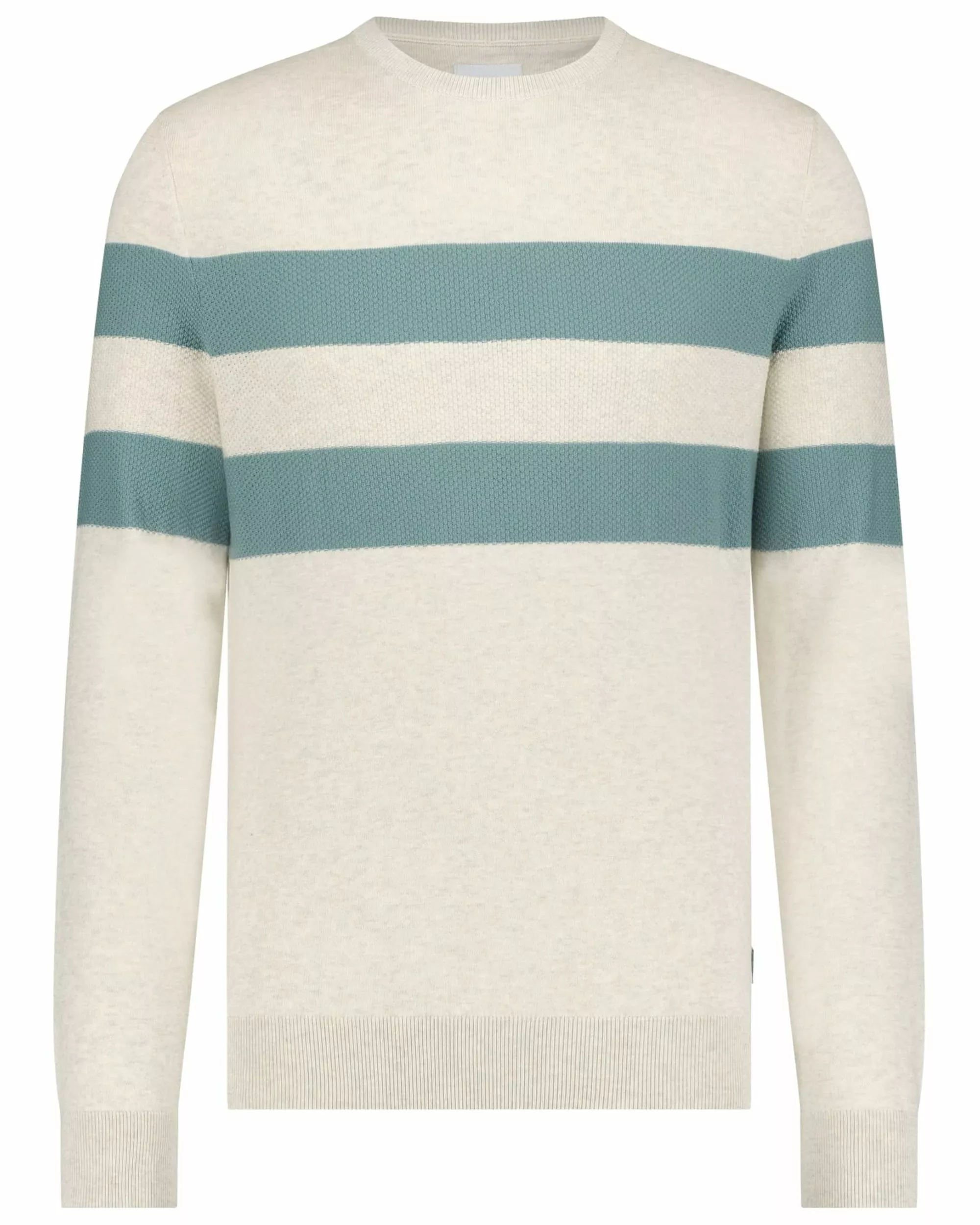 State Of Art Trui Ronde Hals - Image 2