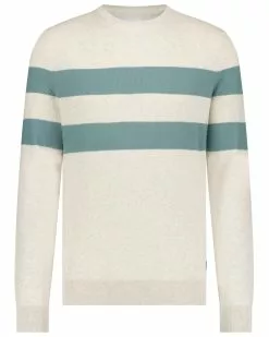 State Of Art Trui Ronde Hals