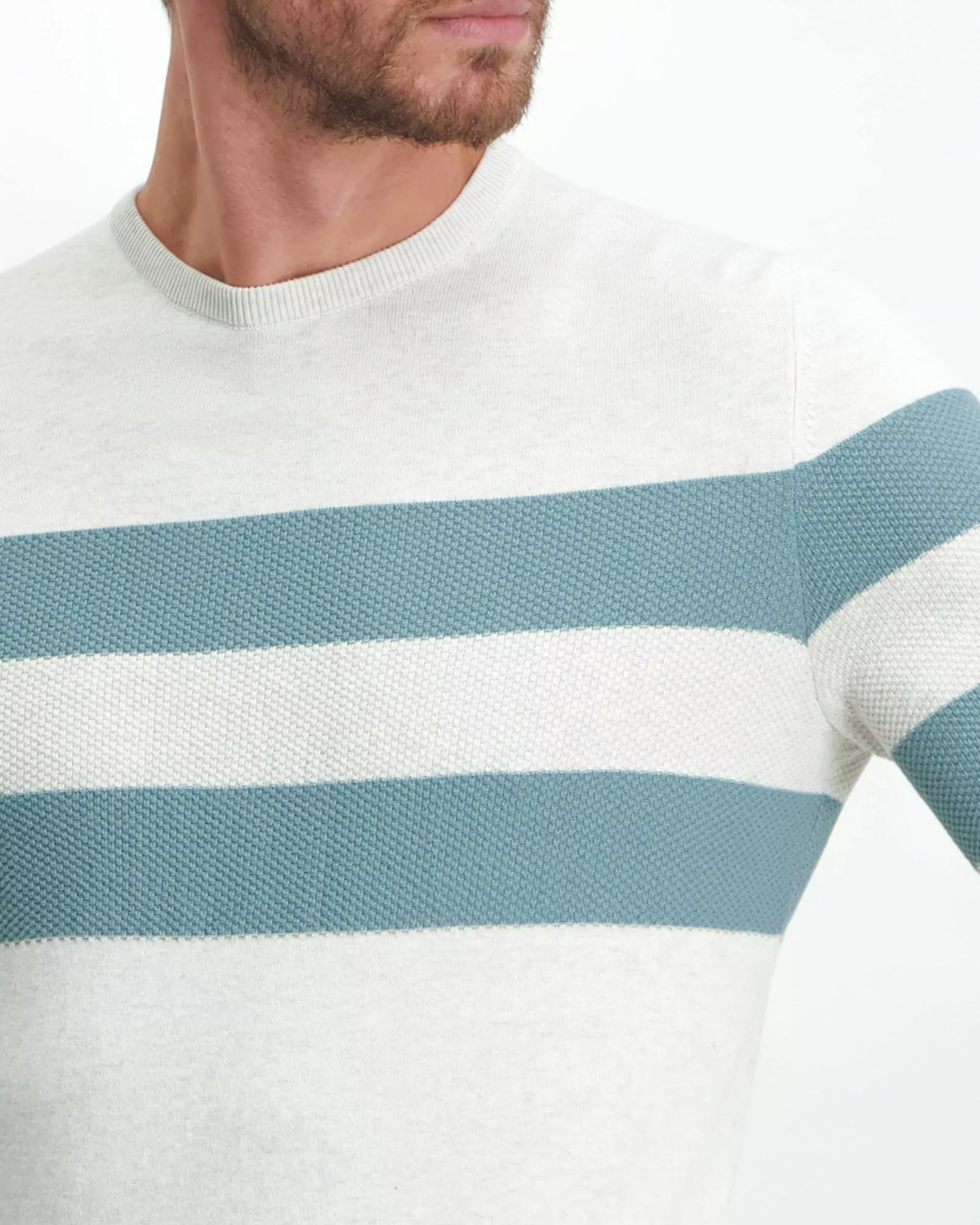 State Of Art Trui Ronde Hals - Image 4