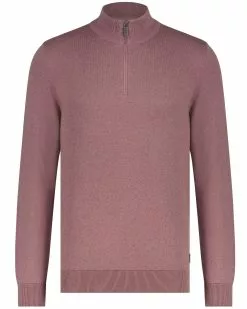 State Of Art Schipperstrui