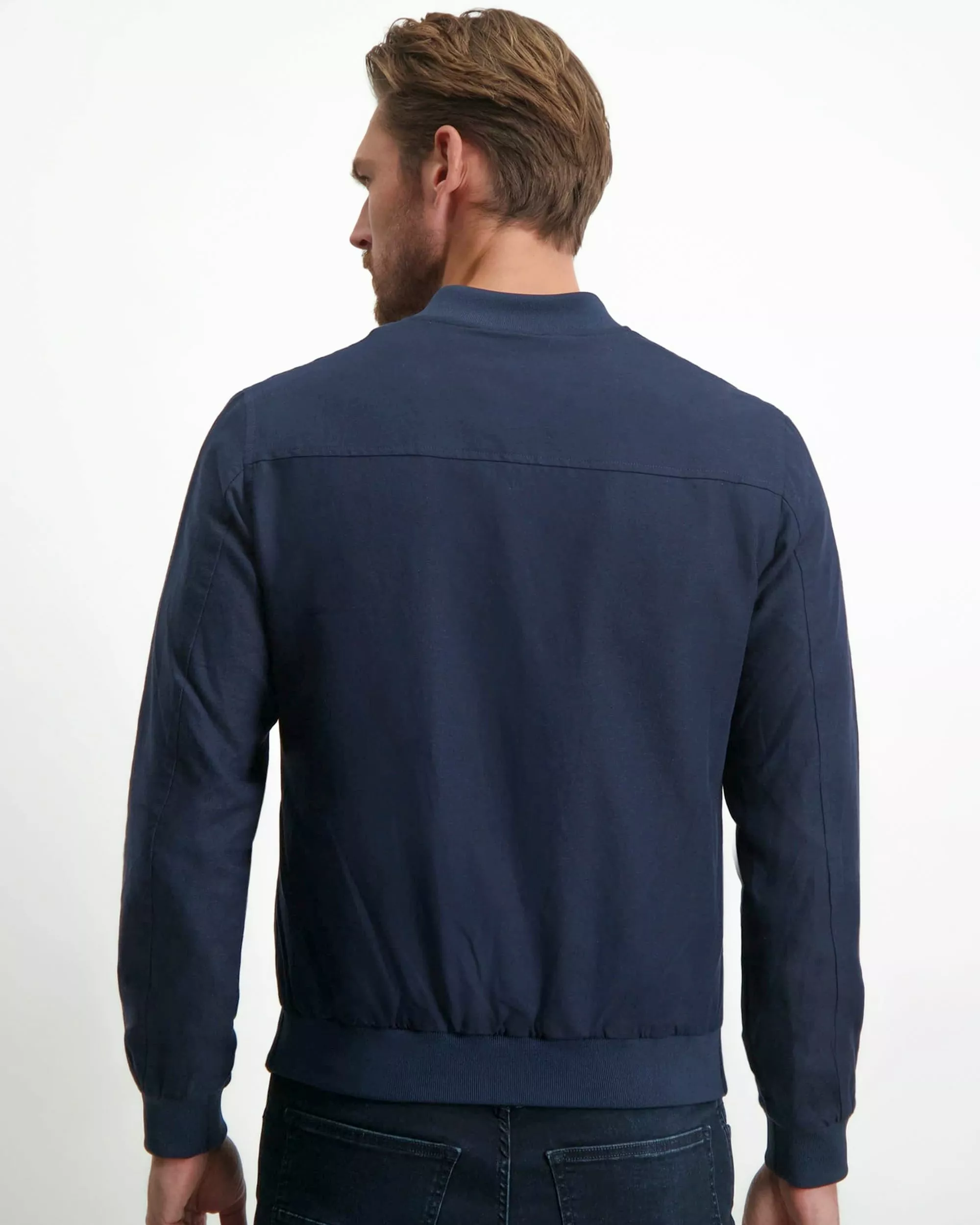 State Of Art Jack - Image 5